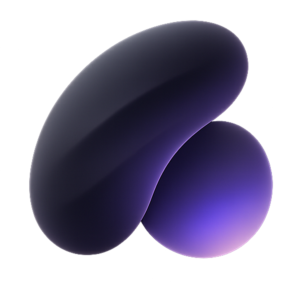 CLI Launcher Logo
